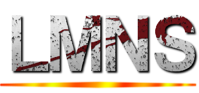 ＬＭＮＳ ()