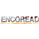 ＥＮＣＯＲＥＡＤ (revista online)