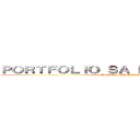 ＰＯＲＴＦＯＬＩＯ ＳＡ ＦＩＬＩＰＩＮＯ １０ ((UNANG MARKAHAN))