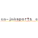 ｃｎ－ｊｎｈｓｐｏｒｔｓ．ｃｏｍ (attack on titan)