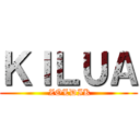 ＫＩＬＵＡ ( ZOLDIK)