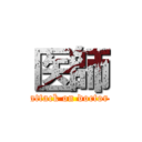 医師 (attack on doctor)