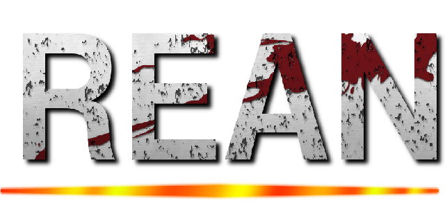 ＲＥＡＮ ()