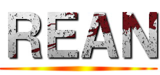 ＲＥＡＮ ()