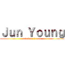 Ｊｕｎ Ｙｏｕｎｇ (attack on junseo)