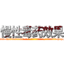 慢性毒药效果 (慢性毒药效果【电-186x2687x6963-Q278180069元-吉-药-业】我们做的是长期生意,靠的是老客户长期支持 http://sngk.net/K0bpjw
)