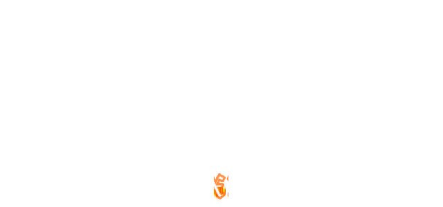  (XXX)