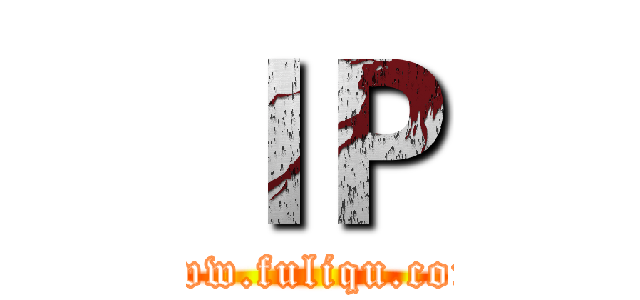 ＩＰ (www.fuliqu.com)