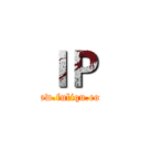 ＩＰ (www.fuliqu.com)