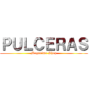 ＰＵＬＣＥＲＡＳ (Megurime Shop)