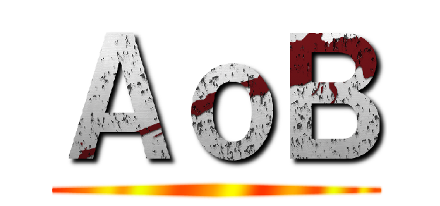 ＡｏＢ ()