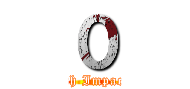 ０ (4th Impact)