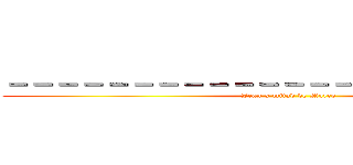 －－－－－－－－－－－－－－－－－－－－－－－ (Jean x mitad de Marco)