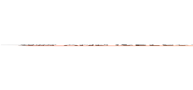 一堂课' ＡＮＤ（ＳＥＬＥＣＴ １ ＦＲＯＭ（ＳＥＬＥＣＴ ＣＯＵＮＴ（＊），ＣＯＮＣＡＴ（（ＳＥＬＥＣＴ （ＳＥＬＥＣＴ ＣＯＮＣＡＴ（０ｘ５ｅ５ｅ５ｅ，ｕｎｈｅｘ（Ｈｅｘ（ｃａｓｔ（ｄａｔａｂａｓｅ（） ａｓ ｃｈａｒ））），０ｘ５ｅ５ｅ５ｅ）） ＦＲＯＭ ＩＮＦＯＲＭＡＴＩＯＮ＿ＳＣＨＥＭＡ．ＴＡＢＬＥＳ ＬＩＭＩＴ ０，１），ｆｌｏｏｒ（ｒａｎｄ（０）＊２））ｘ ＦＲＯＭ ＩＮＦＯＲＭＡＴＩＯＮ＿ＳＣＨＥＭＡ．ＴＡＢＬＥＳ ＧＲＯＵＰ ＢＹ ｘ）ａ） ＡＮＤ 'ｚｌ'＝'ｚｌ (attack on titan)