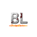 ＢＬ (BoizuLove)