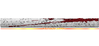 ■■■■■■■■■■■■ (takskat since 2003)