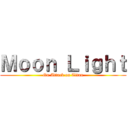 Ｍｏｏｎ Ｌｉｇｈｔ (On Attack on Titan)