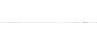 進撃の現在的女生很難講  我講我的例子~我以前喜歡一個女生~她不喜歡我~那時候也聽說~有跟別的男生趴脫  但是她沒有承認~反倒是~轉向我~跟我講~她沒人追~她單身~好幾次歐  聽在男生耳裡~可能認為~這女生是否喜歡自己~答案是~不  她只是要利用我幫她 ２０１３－０４－２３ ０９：５２：２６ 補充 我刻意避開不幫~她也拿我沒則~且我還是故意跟她成為朋友~搞曖昧~怎樣看這女生有沒有喜歡妳~妳多主動點~看她會不會避開妳~或者有沒有主動找你~跟你講話會不會不耐煩  假設有~那妳就不是她喜歡的男生~我就是後者~但是女生主動找男生~也不見得是喜歡  喜歡誰~只有女生自己心裡知道~妳要獲得女生的芳心~已經不是溫柔體貼~還要多金帥氣  好好努力於自己吧 ［ 快速連結 ］ 其它建議（ １ ） 發表你的評價  加入追蹤 轉寄朋友 友善列印 看另一則問題 (What the fuck?)