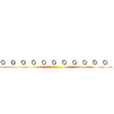 。。。。。。。。。。。 (..........)