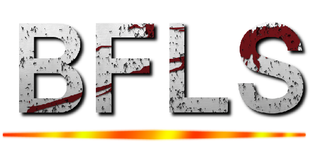 ＢＦＬＳ ()