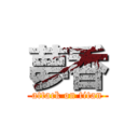 夢香 (attack on titan)