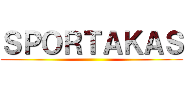 ＳＰＯＲＴＡＫＡＳ ()