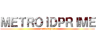 ＭＥＴＲＯＩＤＰＲＩＭＥ (Dark Echoes)