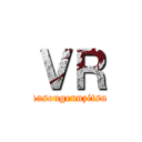 ＶＲ (kasougennzitsu)