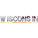 ＷＩＳＣＯＮＳＩＮ (attack on nygren)