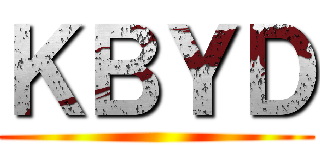 ＫＢＹＤ ()