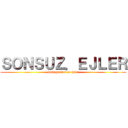 ＳＯＮＳＵＺ．ＥＪＬＥＲ (Instagramın en iyisi )