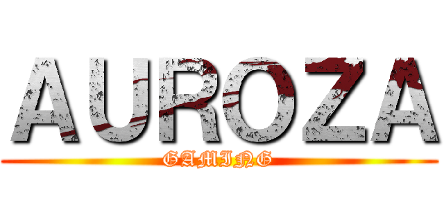 ＡＵＲＯＺＡ (GAMING)