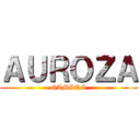 ＡＵＲＯＺＡ (GAMING)