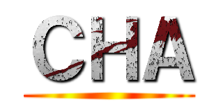 ＣＨＡ ()