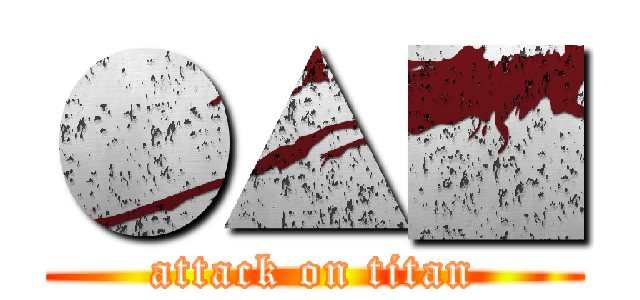 ●▲■ (attack on titan)