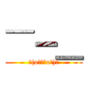 ¯ー＿ (Σ(oﾟдﾟoﾉ)ﾉ)