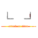 └   ┘ (attack on titan)