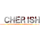  ＣＨＥＲＩＳＨ (yokohama spring cherish party)