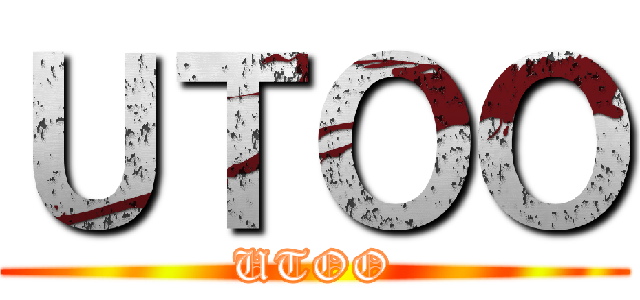 ＵＴＯＯ (UTOO)