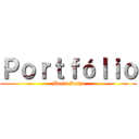 Ｐｏｒｔｆóｌｉｏ (Maria Luiza)