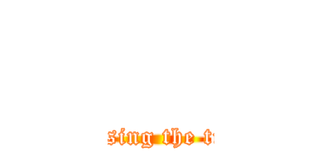    (exposing the truth)