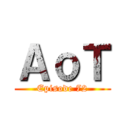 ＡｏＴ (Episode 72)