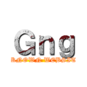 Ｇｎｇ (WE ARE FINDING UNKNOWN WEBSITES WITH THIS ONE 🔥)