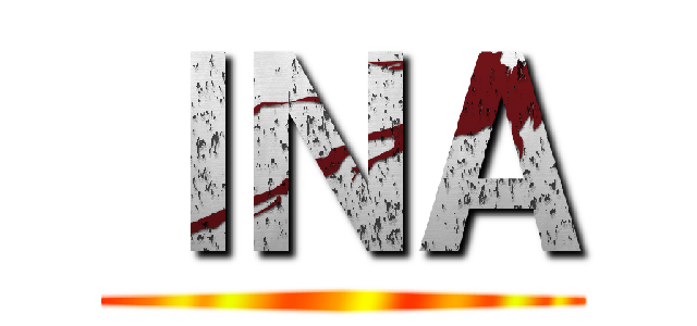 ＩＮＡ ()