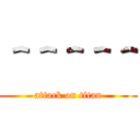 ＾＾＾＾＾ (attack on titan)