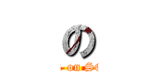 の (NO.1 on SORA)
