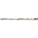 進撃の巨人進撃の巨人進撃の巨人進撃の巨人進撃の巨人 (attack on titanattack on titanattack on titanattack on titanattack on titanattack on titan)