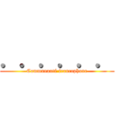 ．．．．．． (Communauté francophone)