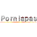 Ｐｏｒｎｌａｐａｓ (jeydp)