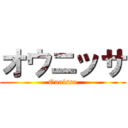 オウニッサ (Ounissa)